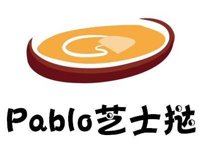 Pablo芝士挞加盟